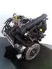 Motor mit Anbauteilen, VW Passat B8, CUK(C), 1.4 TSI, Hybrid, 04E100034N, 04E100034NX, 04E100037T, 04E100037TX, 04E100099E