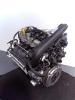 Motor mit Anbauteilen, VW Golf Sportsvan, CZC(A), 1.4 TSI, 04E100034E, 04E100034EX, 04E100098HX