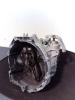 Getriebe BMW F45 218I Schalter 100KW, GS6-58BG-AAJ, 23002385262