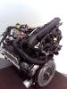 Motor mit Anbauteilen, VW Golf 7, CUK(B), 1.4 TSI, Hybrid, 04E100033L, 04E100033LX, 04E100099A