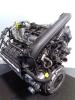 Motor mit Anbauteilen, VW Golf Sportsvan, CZC(A) 1.4 TSI, 04E100034E, 04E100034EX, 04E100098HX