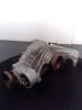 Differential, VW Touareg 3, DEN(A), 3.0 TDI, Automatik, Allrad, 0G2500043B