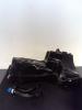 Reduktionsmitteltank SCR, VW Touareg 3, DEN(A) 3.0 TDI 4M0131878CF, 4M0131878CM Reduktionsmitteltank SCR, VW Touareg 3, DEN(A) 3.0 TDI 4M0131878CF, 4M0131878CM