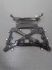 Strebenkreuz für Aggregateträger, VW Touareg III, 3.0 TDI, SBT, 4M1399345C, 4M1399345F Strebenkreuz für Aggregateträger, VW Touareg III, 3.0 TDI, SBT, 4M1399345C, 4M1399345F