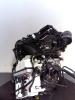 Motor mit Anbauteilen, BMW F46 218I Automatik 100KW, B38A15A, 11000003073, 11002455307