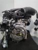 Motor mit Anbauteilen BMW F46 218i Automatik B38A15A 11002455307, 11000003073