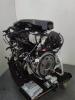 Motor mit Anbauteilen, BMW F34 LCI 320I Automatik 135KW, B48B20A, 11002455340, 11002455342