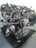 Motor mit Anbauteilen, BMW G07 X7 40i Xdrive Automatik 250KW, B58B30C, 11005A0A230, 11005A0A239