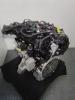 Motor mit Anbauteilen, BMW G07 US X7 40i Xdrive Automatik 250KW, B58B30C, 11005A0A230, 11005A0A239