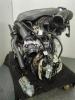 Motor mit Anbauteilen, BMW F46 218i Automatik 100KW, B38A15A, 11000003073, 11002455307