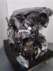 Motor mit Anbauteilen, BMW F46 218I Automatik 100KW, B38A15A, 11000003073, 11002455307