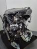 Motor mit Anbauteilen, BMW F46 218I Automatik 100KW, B38A15A, 11000003073, 11002455307