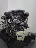 Motor mit Anbauteilen, Mini F55 Cooper S Automatik 141KW, B48A20A, 11002455332, 11002455333