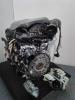 Motor mit Anbauteilen, Mini F55 Cooper S Automatik 141KW, B48A20A, 11002455332, 11002455333