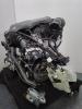 Motor mit Anbauteilen, Mini F54 Cooper S Automatik 141KW, B48A20A, 11002455332, 11002455333