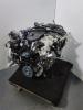 Motor mit Anbauteilen, BMW G07 X7 40D Xdrive Automatik 250KW, B57D30B, 11005A09AF7, 11005A3CD08