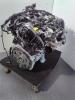 Motor mit Anbauteilen, BMW G07 X7 40I Xdrive Automatik 250KW, B58B30C, 11002457988, 11002457989