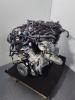 Motor mit Anbauteilen, BMW G07 X7 40I Xdrive Automatik 250KW, B58B30C, 11002457988, 11002457989