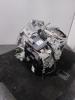 Getriebe, BMW, F46 Gand Tourer, 218i, Automatik, GA6F21AW-E4D (24009423603) 24008685203, 24008488903 24008658003 Getriebe, BMW, F46 Gand Tourer, 218i, Automatik, GA6F21AW-E4D (24009423603) 24008685203, 24008488903 24008658003