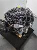 Motor mit Anbauteilen, BMW G20 320iA, 135KW, B48B20A, 11005A078C1, 11005A078C2