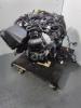 Motor mit Anbauteilen BMW G20 330I Automatik B48B20B, 11005A078E1, 11005A078E3