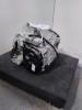 Getriebe Mini, F55 Cooper S, Automatik GA6F21AW-E4E (24009423604) 24008685204, 24008651004, 24008637871 Getriebe Mini, F55 Cooper S, Automatik GA6F21AW-E4E (24009423604) 24008685204, 24008651004, 24008637871