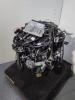 Motor mit Anbauteilen, BMW G20 320iA, 135KW, B48B20A, (11005A078C2) 11005A078C1, 11002470899