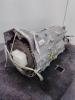 Getriebe, BMW F10 LCI 520iA, GA8HP45-ZS8 / GA8HP45-XEH, 24009487561, 24008684776, 24008486832, 24009487561 Getriebe, BMW F10 LCI 520iA, GA8HP45-ZS8 / GA8HP45-XEH, 24009487561, 24008684776, 24008486832, 24009487561