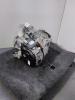 Getriebe BMW, F46 218i, Automatik, GA6F21AW-EID 24008685203, 24009423603, 24008488903 Getriebe BMW, F46 218i, Automatik, GA6F21AW-EID 24008685203, 24009423603, 24008488903