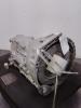 Getriebe BMW G12 740Li Automatik GA8HP50Z-ZO5, 24008681071, 24008685275, 24008686089 Getriebe BMW G12 740Li Automatik GA8HP50Z-ZO5, 24008681071, 24008685275, 24008686089