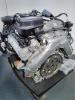 Motor mit Anbauteilen BMW G15 M 850iX Automatik 390 KW, N63B44D, 11002458509, 11002458510