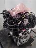 Motor BMW G21 330i Automatik B48B20B 11005A078E3, 11005A55E68