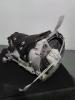 Getriebe BMW G12 730Li Automatik, GA8HP50Z-ZMM, 24008681065, 24008685270, 24008486685 Getriebe BMW G12 730Li Automatik, GA8HP50Z-ZMM, 24008681065, 24008685270, 24008486685