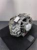 Getriebe Mini F55 Cooper S Automatik, GA6F21AW-ELE, 24008685604, 24009423604 Getriebe Mini F55 Cooper S Automatik, GA6F21AW-ELE, 24008685604, 24009423604