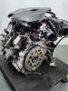 Motor mit Anbauteilen Mini F55 Cooper S Automatik B48A20A, 11002455332, 11002455333