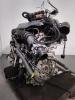 Motor mit Anbauteilen Mini Clubman F54 Cooper S Automatik B48A20A 1102455332, 11002455333