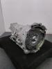 Getriebe BMW G05 X5 30dX Automatik, GA8HP76X-WLH, 24005A05D92, 24009894329 Getriebe BMW G05 X5 30dX Automatik, GA8HP76X-WLH, 24005A05D92, 24009894329