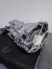 Getriebe BMW F10 LCI 520i Automatik, GA8HP45- ZS8, 24008638283, 24008681107, 24009487561 Getriebe BMW F10 LCI 520i Automatik, GA8HP45- ZS8, 24008638283, 24008681107, 24009487561