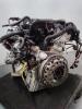 Motor mit Anbauteilen BMW E87 118d Schalter 204D4 11000441275, 11000410388, 11007794483