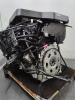 Motor mit Anbauteilen BMW G12 LCI 730Li Automatik B48B20B 11005A55CD0, 11002468587