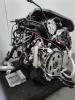 Motor mit Anbauteilen BMW F30 LCI 320i Automatik B48B20A 11002455340, 11002455342