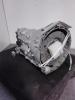 Getriebe BMW G12 740Li Automatik, GA8HP50Z- ZO5, 24008671008, 24008681071, 24008686089 Getriebe BMW G12 740Li Automatik, GA8HP50Z- ZO5, 24008671008, 24008681071, 24008686089