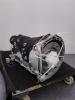 Getriebe BMW G12 740Li Automatik, GA8HP50Z- ZO5, 24008671008, 24008681071, 24008686089 Getriebe BMW G12 740Li Automatik, GA8HP50Z- ZO5, 24008671008, 24008681071, 24008686089