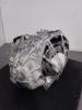 Getriebe BMW F46 218i Automatik, GA6F21AW-ELD, 24008685603, 24009423603 Getriebe BMW F46 218i Automatik, GA6F21AW-ELD, 24008685603, 24009423603