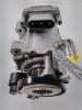 Lichtmaschine BMW F45 225xe Allrad Automatik, 12317649390 Lichtmaschine BMW F45 225xe Allrad Automatik, 12317649390