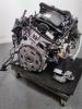 Motor mit Anbauteilen BMW G02 X4 30dX Automatik B57D30A 11002473236, 11002473237