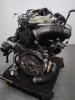 Motor mit Anbauteilen BMW F48 X1 18i B38A15A 11000003073, 11002455307