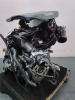 Motor mit Anbauteilen BMW F46 218i Automatik Grand Tourer B38A15A 11002355451, 11002409856