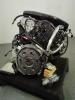 Motor mit Anbauteilen BMW F34 GT LCI 320i Automatik B48B20A 11002455340, 11002455342