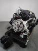 Motor mit Anbauteilen BMW F36 Grand Coupe LCI 420i Automatik B48B20A 11002455342, 11002455340